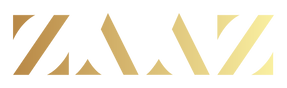 ZAAZ