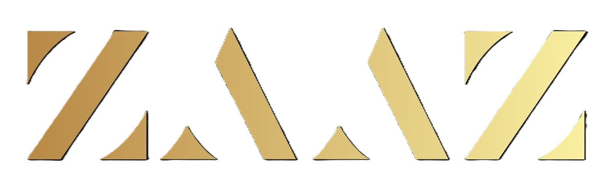 ZAAZ